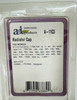 A-11C3, 70228545 Allis-Chalmers 4 Pound RADIATOR CAP, 70228545, D25826, 1T8100A2, 163361, 790079, 65833, V34175, 90-4292T91, 361705R91, 10-21, 1-7039T91, E85682, 370871R91, 362323R91.