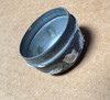 70602425 Allis-Chalmers 1.78" Domed Grease CAP, Dust Cap
