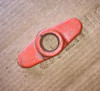 70329630 AGCO Allis-Chalmers Side FRAME