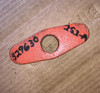 70329630 AGCO Allis-Chalmers Side FRAME