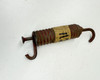 71123092 AGCO Gleaner 6.25"L Pull SPRING