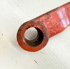 70222632 AGCO Allis-Chalmers Foot Clutch PEDAL