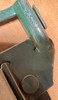 A1934P AGCO New Idea BAR Slat