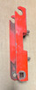 69732 Koehring BRACKET