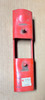 69732 Koehring BRACKET