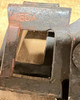 196P AGCO New Idea FLIGHTING Slat