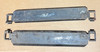 196P AGCO New Idea FLIGHTING Slat