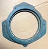 20034 Grain-O-Vator Cast Iron RING