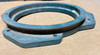 20034 Grain-O-Vator Cast Iron RING