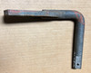 0628HS AGCO New Idea CRANK