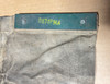 0674PMA AGCO New Idea Canvas COVER