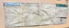 0674PMA AGCO New Idea Canvas COVER