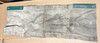 0674PMA AGCO New Idea Canvas COVER