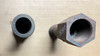 0535HSA AGCO New Idea Tube Bolt Fitting