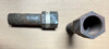 0535HSA AGCO New Idea Tube Bolt Fitting
