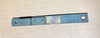 0531MEA AGCO New Idea HANDLE