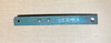 0531MEA AGCO New Idea HANDLE