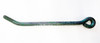 02264PM AGCO New Idea EYE BOLT BRACE