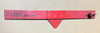 H836E GEHL HEAD, Single Row Sickle Asy.