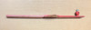 H836E GEHL HEAD, Single Row Sickle Asy.