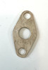 74508941 AGCO Allis-Chalmers GASKET