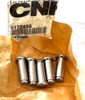 5172456 CNH New Holland 6mm PIN and 11087776 Circlip.