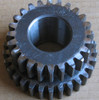 SBA322380980 Ford New Holland  Double GEAR