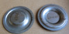 242085 Ford Bearing SHIELD