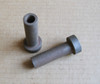 11597 3/8"ID SLEEVE BUSHING