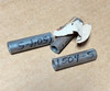 1504S AGCO New Idea .39"ID BUSHING