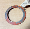 1373S AGCO New Idea Beveled WASHER