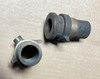 E170 New Idea Bronze BEARING