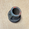 E12 New Idea BEARING