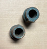 E122 New Idea BEARING
