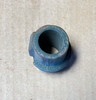 111PM New Idea BEARING