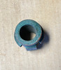 111PM New Idea BEARING