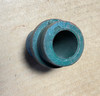 111PM New Idea BEARING
