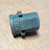 111PM New Idea BEARING