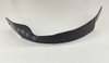 2825, 539115424 Dixon Husqvarna Trim Side Baffle Small Step, 50" Deck.