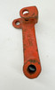 70510201 AGCO Allis-Chalmers ARM
