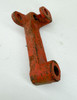 70510201 AGCO Allis-Chalmers ARM