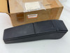 70272910 AGCO 272910 Allis-Chalmers Left ARMREST