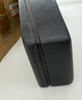 70272910 AGCO 272910 Allis-Chalmers Left ARMREST