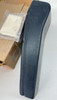 70272910 AGCO 272910 Allis-Chalmers Left ARMREST