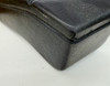 70272910 AGCO 272910 Allis-Chalmers Left ARMREST