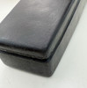 70272910 AGCO 272910 Allis-Chalmers Left ARMREST