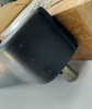 70272910 AGCO 272910 Allis-Chalmers Left ARMREST