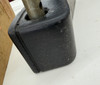 70272910 AGCO 272910 Allis-Chalmers Left ARMREST