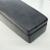 70272910 AGCO 272910 Allis-Chalmers Left ARMREST