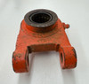 70568240 AGCO Allis-Chalmers 1.00" BEARING and HOUSING